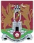 Northampton Town U18