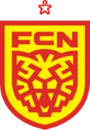 Nordsjaelland Women