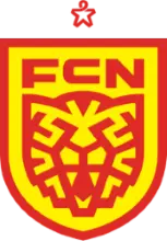 Nordsjaelland Women