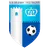FC Telavi