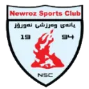 نيوروز إس سي (العراق)