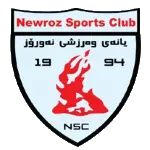 نيوروز إس سي (العراق)
