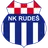 NK Rudes U19