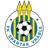 Spartak Vrable