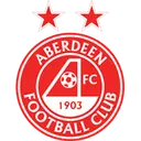 Aberdeen