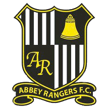 Abbey Rangers Abbey Rangers