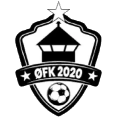 Øygarden FK