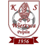 KS Wierzyca Pelplin KS Wierzyca Pelplin