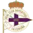 Deportivo La Coruna Women