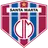 Union Magdalena
