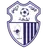 Ittihad Riadi Tanger