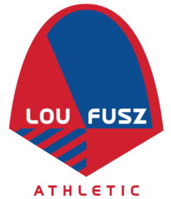 Lou Fusz Athletic (W)