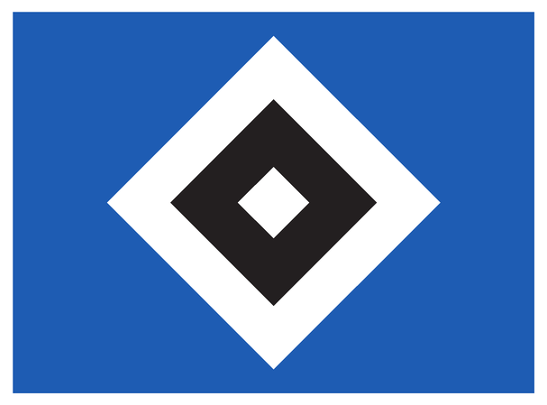 Hamburger SV U19