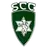 SC Covilha