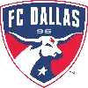 Dallas Feminino