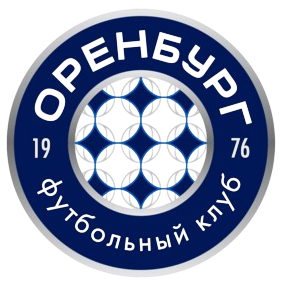Orenburg II