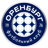 FK Orenburg-2