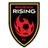 Phoenix Rising FC