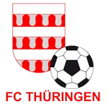إف سي تورينغن إف سي تورينغن