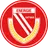 Energie Cottbus U17