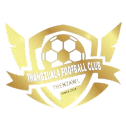 Thangzuala Memo FC Thangzuala Memo FC
