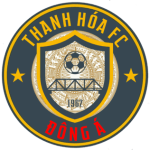 Thanh Hoa Sub-19