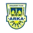 Arka Gdynia Youth