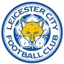 Leicester City U21