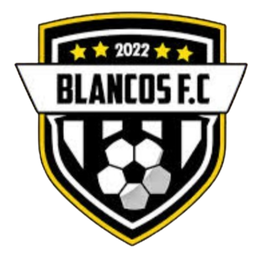 Blancos FC Blancos FC