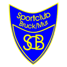 SC Stadtwerke Bruck/Mur SC Stadtwerke Bruck/Mur