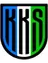KKS 1925 Kalisz