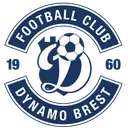Dinamo Brest