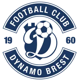 Dinamo Brest