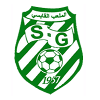 الملعب القابسي