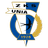 Unia Tarnow