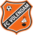 FC Volendam U17