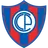 Cerro Porteno U20