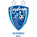Sydney Olympic