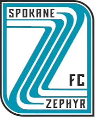 Spokane Zephyr (W)