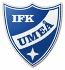 IFK Umeå IFK Umeå