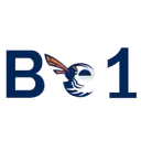 BE1 NFA