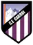 CE Carroi