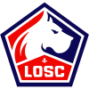 Lille II