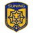 Jiangsu Suning Reserves