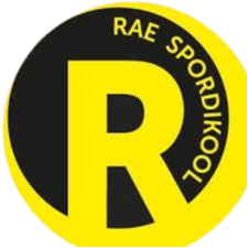 Rae Spordikool Rae Spordikool