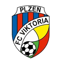Viktoria Plzen Women