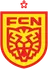 Nordsjaelland