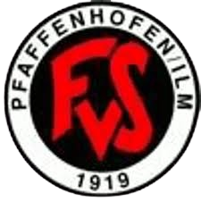 FSV Pfaffenhofen FSV Pfaffenhofen
