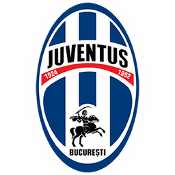 Juventus Bucarest