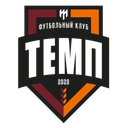 FK Temp Barnaul